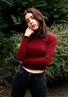 Aya Wolf
